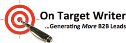 OnTargetWriter.com