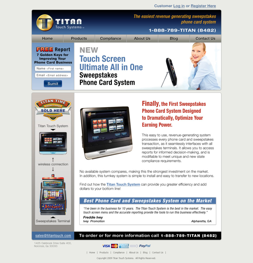 B2B Titan website_home_05