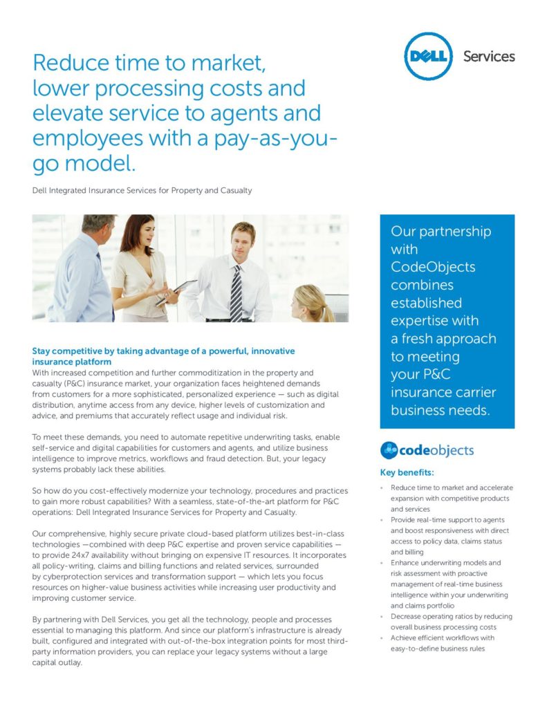 Integrated_Insurance_Services_for_Property_Casualty_datasheet_final-page-001