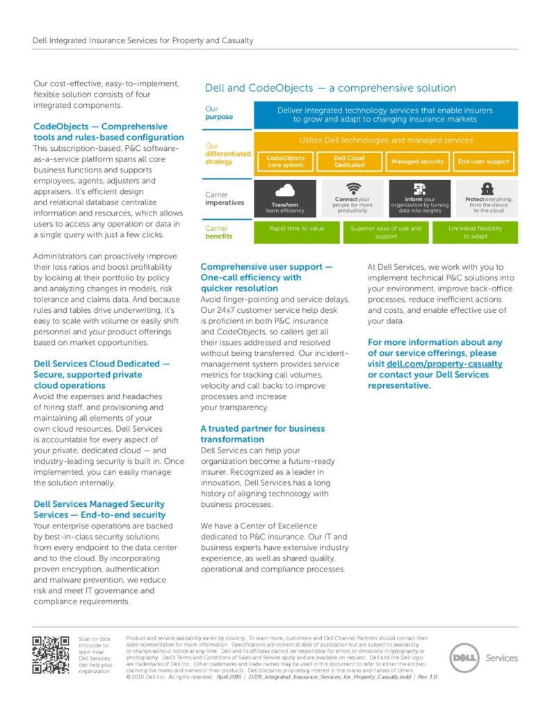 Integrated_Insurance_Services_for_Property_Casualty_datasheet_final-page-002