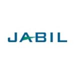 Jabil resize_jbl