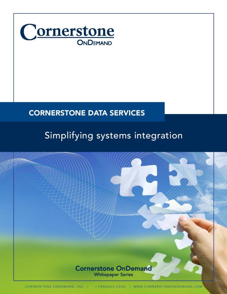 CornerstoneWhitepaper_DataServices_04Jun09-page-001