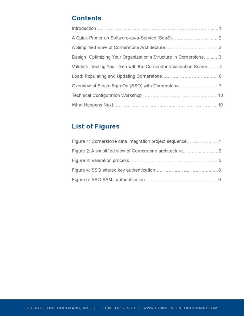 CornerstoneWhitepaper_DataServices_04Jun09-page-002
