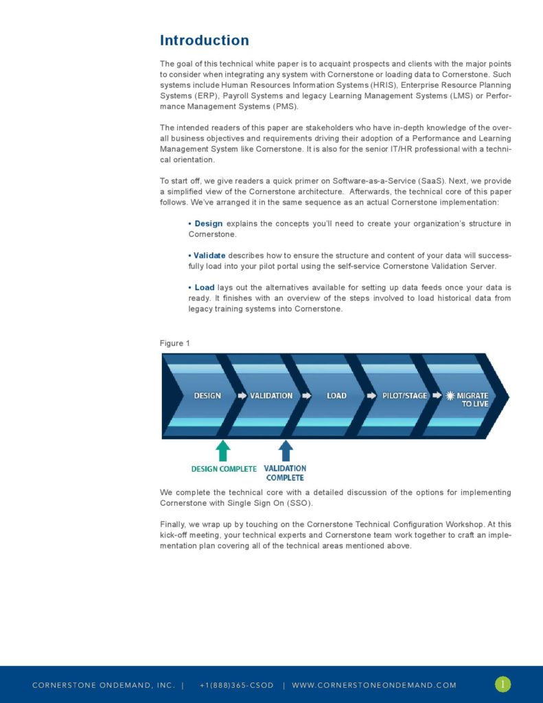 CornerstoneWhitepaper_DataServices_04Jun09-page-003