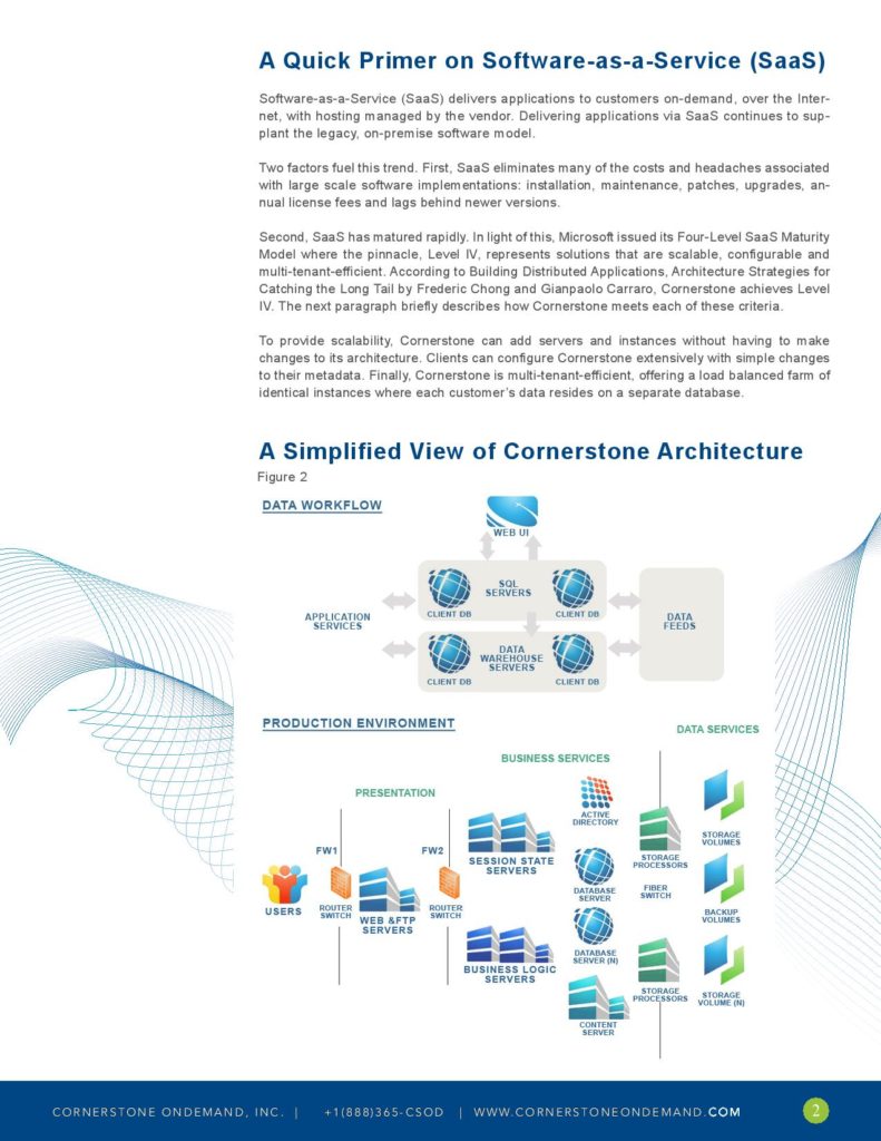 CornerstoneWhitepaper_DataServices_04Jun09-page-004
