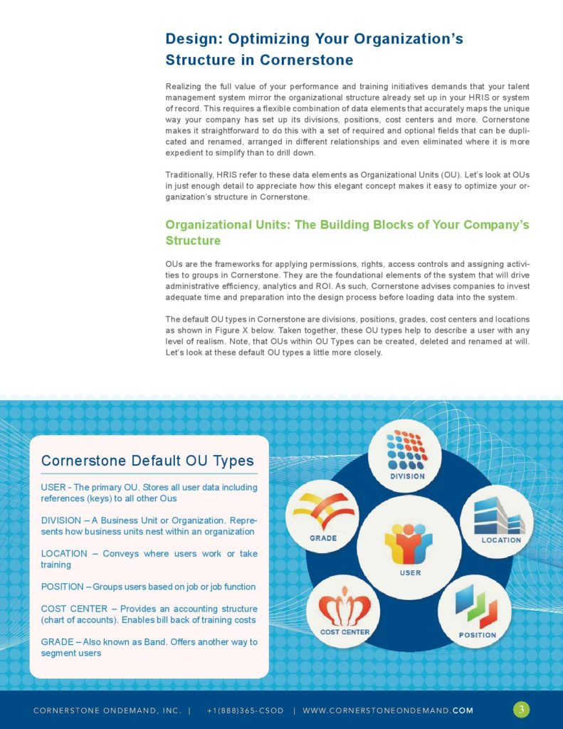 CornerstoneWhitepaper_DataServices_04Jun09-page-005