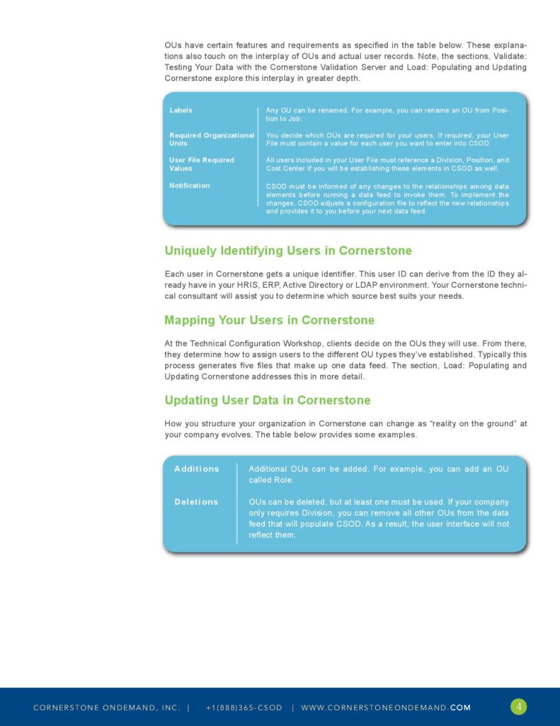 CornerstoneWhitepaper_DataServices_04Jun09-page-006