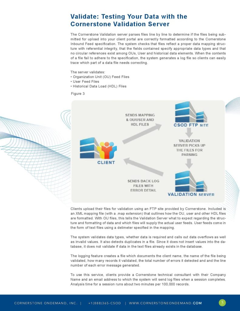 CornerstoneWhitepaper_DataServices_04Jun09-page-007