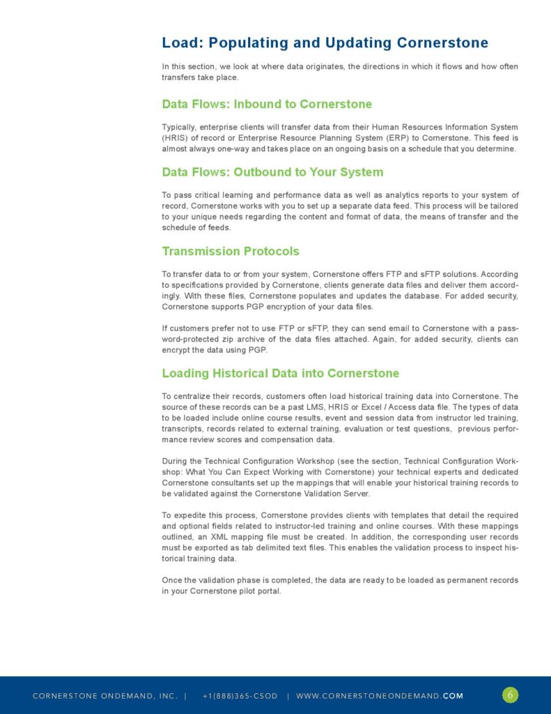 CornerstoneWhitepaper_DataServices_04Jun09-page-008