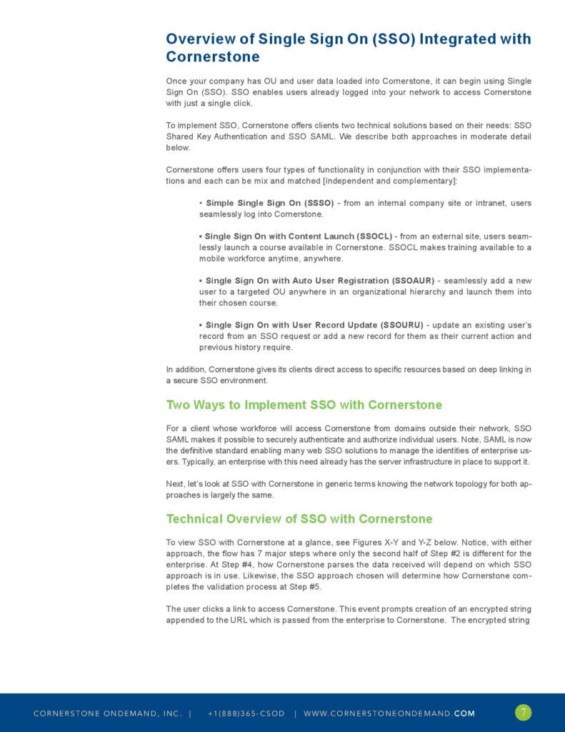 CornerstoneWhitepaper_DataServices_04Jun09-page-009