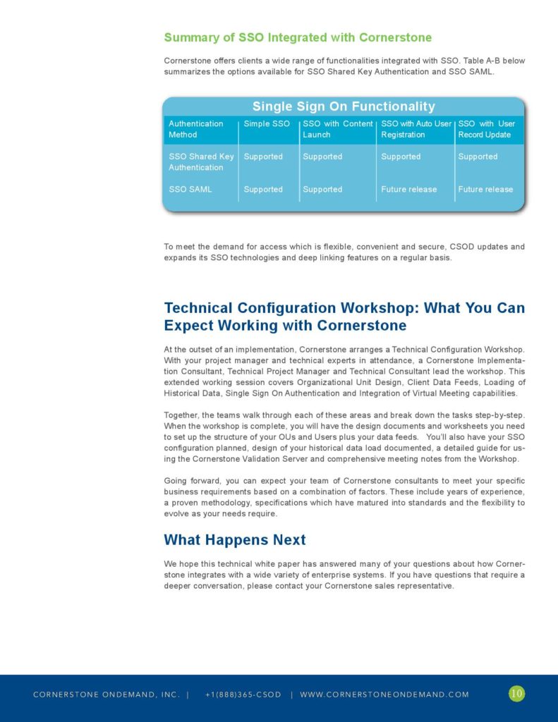 CornerstoneWhitepaper_DataServices_04Jun09-page-012